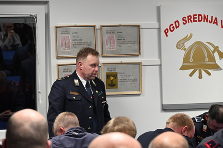 Občni zbor PGD Srednja vas (51)